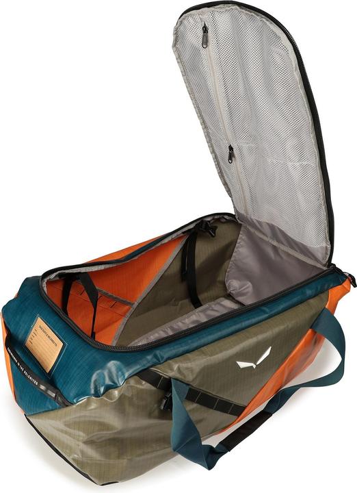 Immagine prodotto Salewa Discovery Reisetasche M (70 l)
