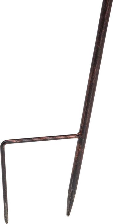 Immagine prodotto STT Solar Light