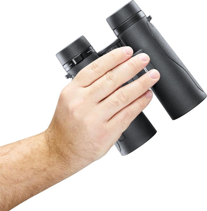 Immagine prodotto Bushnell Engage X 10x42 Nero (10x, 42 mm)