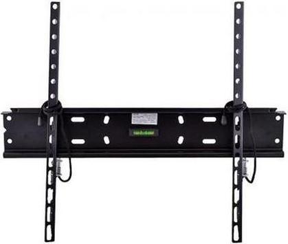 Image du produit Barkan Support mural WH E30, 29"-65". (Mur, 30 kg, 19" - 65")