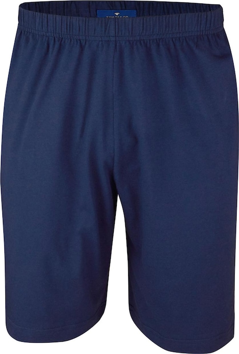 Actual product image Tom Tailor Men's short pyjamas (50)