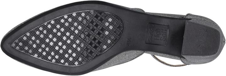 Immagine prodotto Ara Pompe Londra (36)