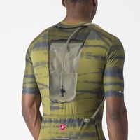 Image du produit Castelli Unlimited Pro Jersey (S)