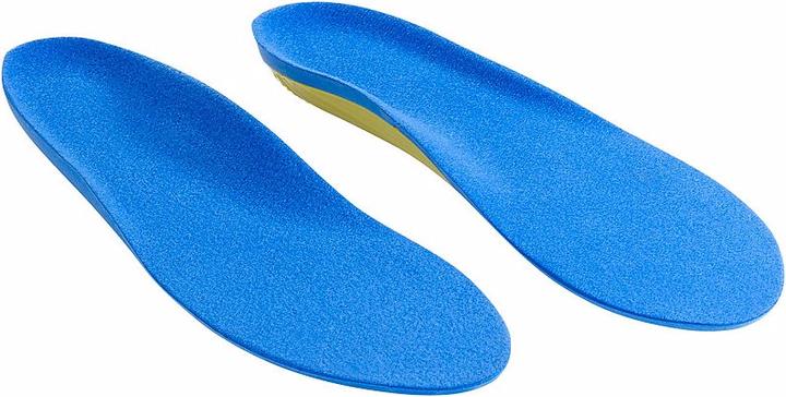 Immagine prodotto Pearl Set di 2 solette per scarpe sportive