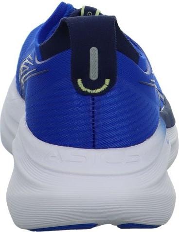 Produktbild ASICS Performance Gel Nimbus 27 (47)