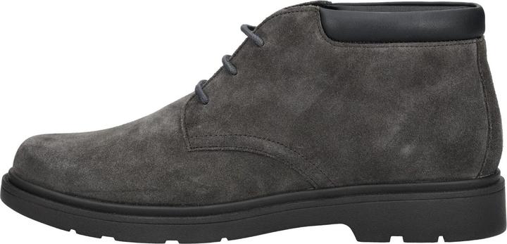 Produktbild Geox Stiefelette (42)