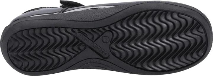 Image du produit Hush Puppies - Chaussures élégantes CHRISTINA - Fille (37)