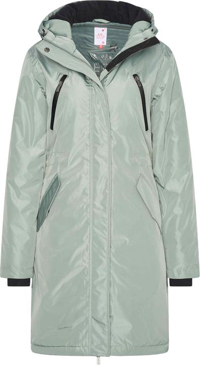 Image du produit Imperial Riding Pop up (S)