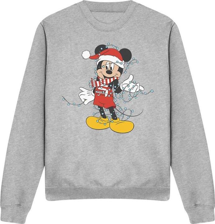 Produktbild Disney Sweatshirt (M)