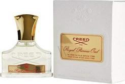 Actual product image Creed Royal Princess Oud Eau De Parfum Spray 30ml (Eau de parfum, 30 ml)