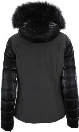 Produktbild Peak mountain Altus (M)