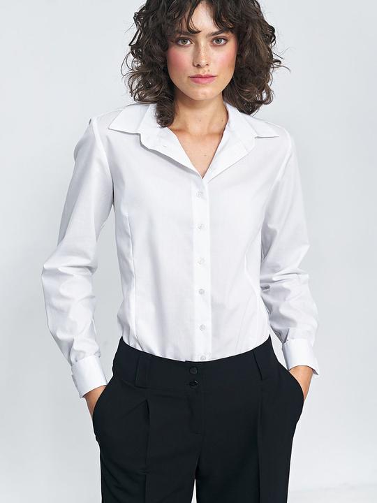 Actual product image Nife long sleeve shirt (42)