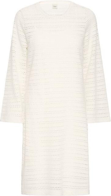 Produktbild Fransa Sahra (S)