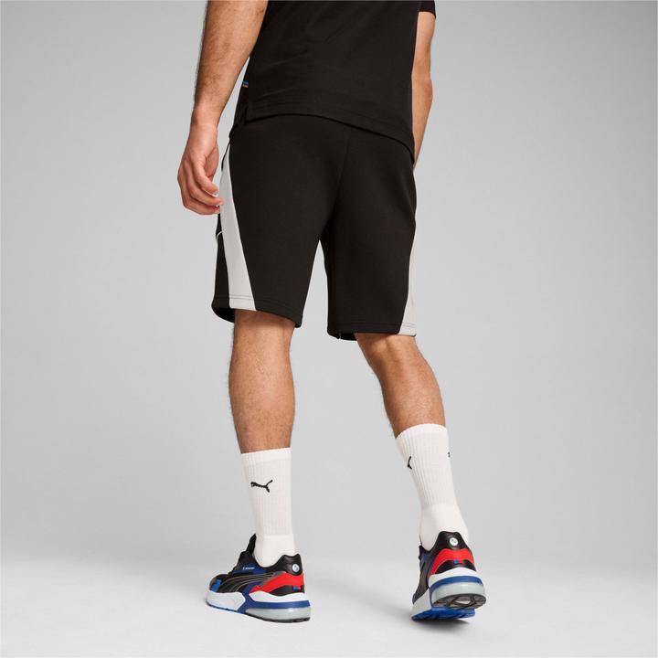 Actual product image Puma bermuda hort bmw mm (S)