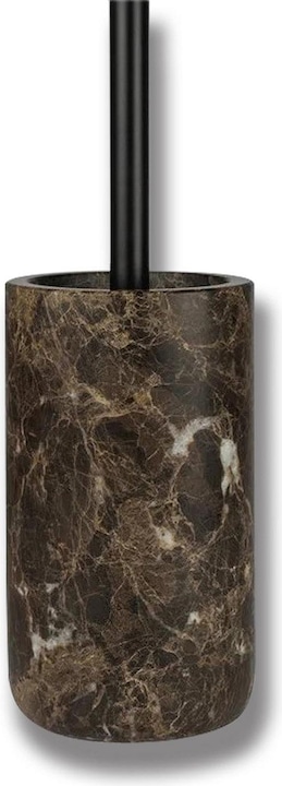 Produktbild Mette Ditmer Marble