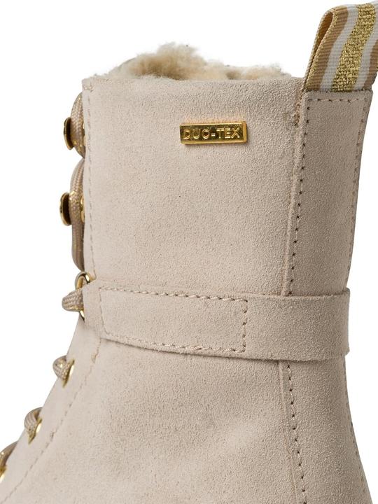 Image du produit Tamaris Bottines (37)