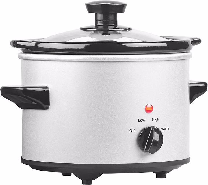 Produktbild Rosenstein & Söhne Elektrischer Schongarer