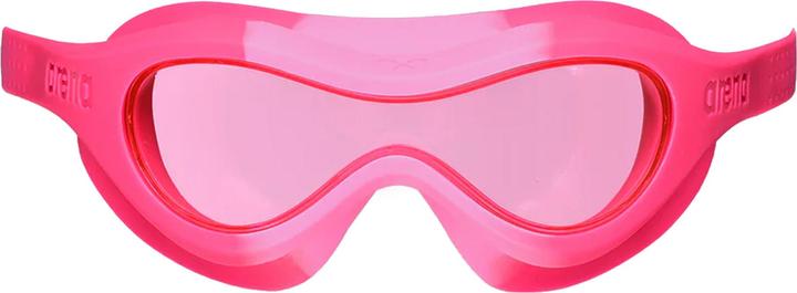 Produktbild Arena Spider Schwimmbrille (One Size)