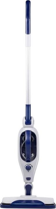 Actual product image Dirt Devil Steam-mop 1300W 230V DD7004 (1300 W)