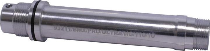 Immagine prodotto Onyx Assale posteriore a mozzo interno