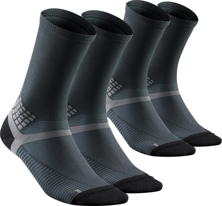 Produktbild Quechua MH 500 HIGH (47 - 50)