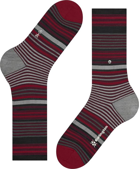 Immagine prodotto Falke Stripe SO (40 - 46)