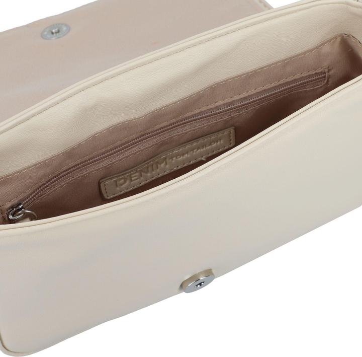 Produktbild Tom Tailor Milla Umhängetasche 22 cm