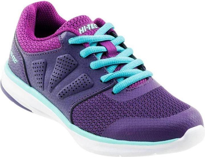 Produktbild Hi-Tec Klare Schuhe (28)