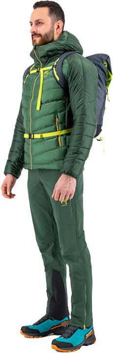 Produktbild Karpos Focobon (S)