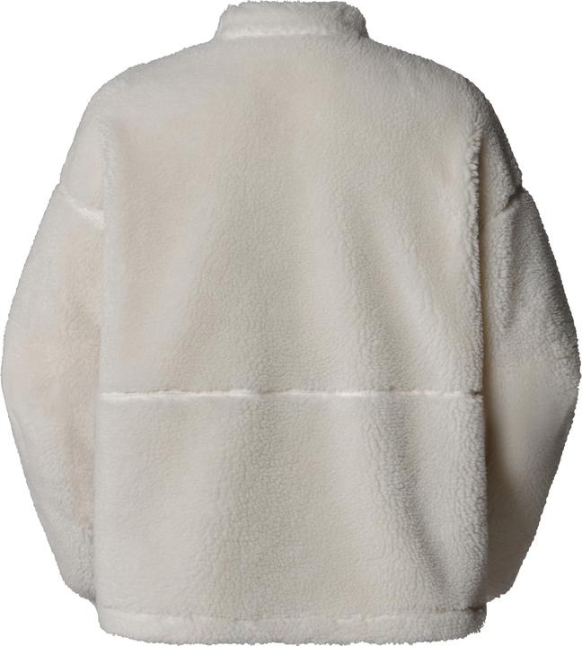 Actual product image North Face NF0A88ZB (XS)