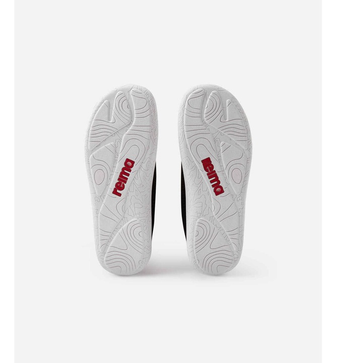 Actual product image Reima Kid's Astelu (32)
