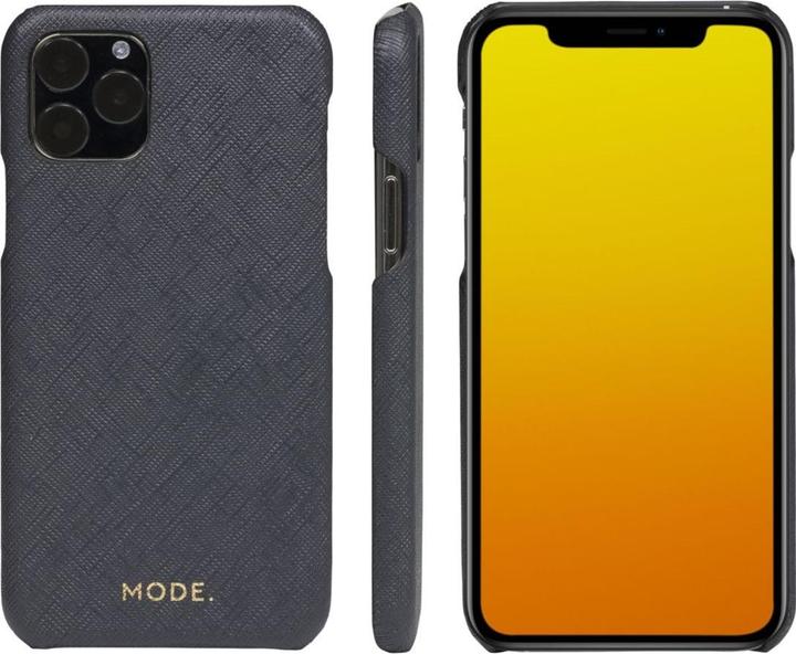 Actual product image dbramante1928 New York (Apple iPhone 11 Pro)