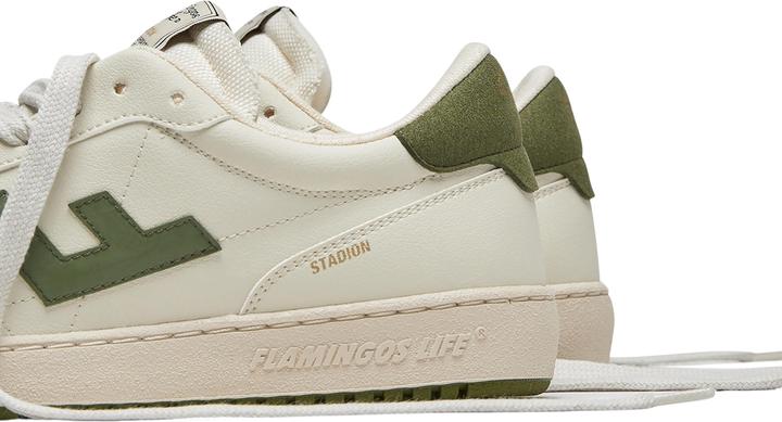 Produktbild Flamingos Life Stadion (37)