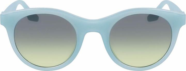 Actual product image Converse Ladies' Sunglasses CV554S-RESTORE-454 Ã˜ 49 mm