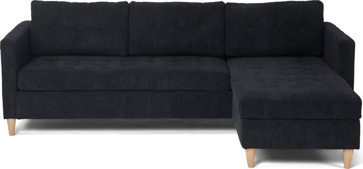 Produktbild Ebuy24 Marin (Ecksofa)