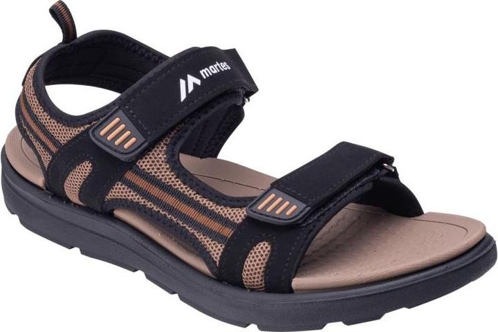 Produktbild Mares MARTIBO Men's Sandals (42)