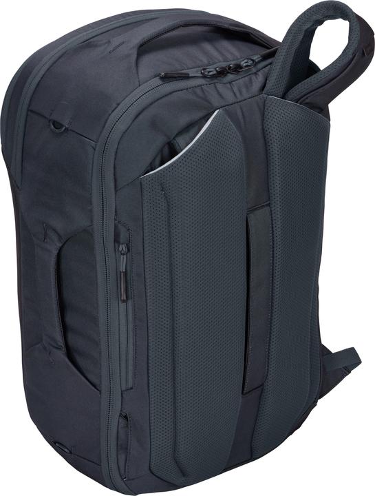 Immagine prodotto Thule Subterra 2 (40 l)