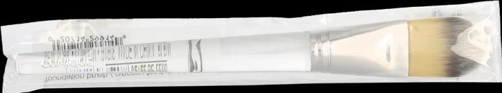 Image du produit Clinique Brush (Fond de teint)