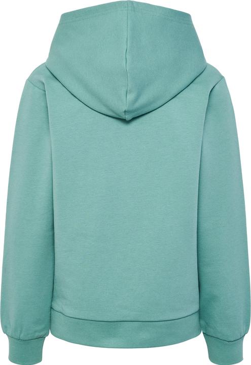 Produktbild hummel Cuatro Hoodie (128)