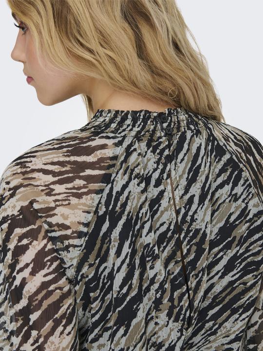 Produktbild Only ONLSABBIE Kurzes Kleid Kleid (L)