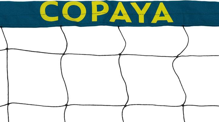 Produktbild Kipsta Volleyballnetz fuer Freizeit