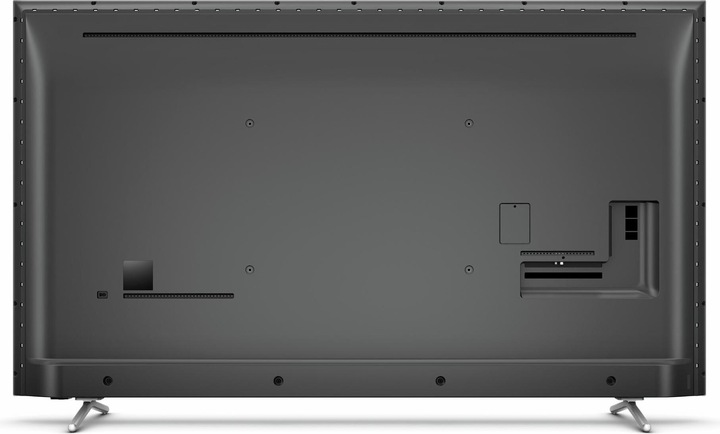 Produktbild Philips 86PUS8807/12 (86", PUS8807, LED, 4K, 2022)