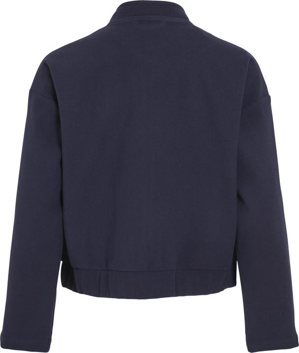 Immagine prodotto Vila Giacca bomber con zip (40)