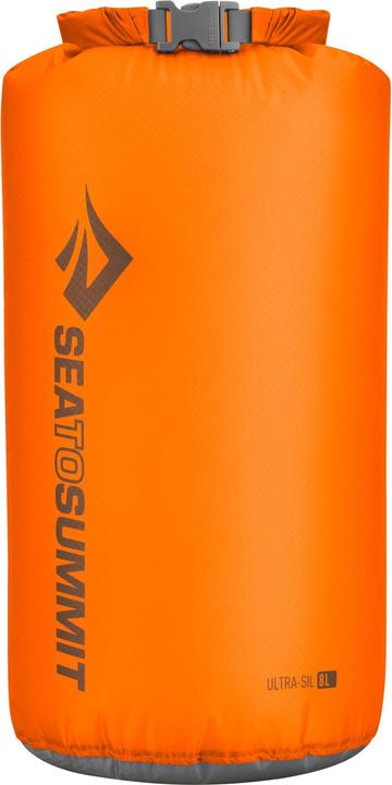 Sea To Summit Ultra-Sil (20 l)