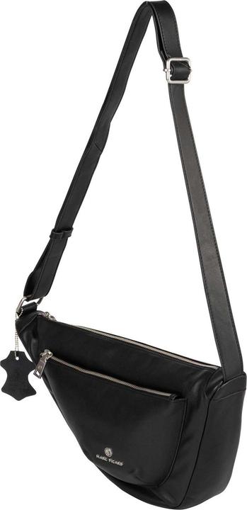 Immagine prodotto Marc Picard Maremma Shoulder Bag Moon