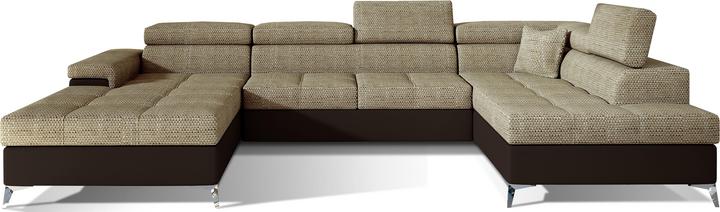 Beige Berlin 03, Soft 66