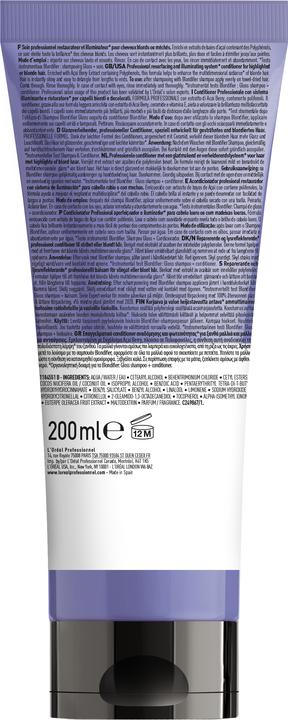 Produktbild L'Oréal Professionnel Expert Blondifier (200 ml)