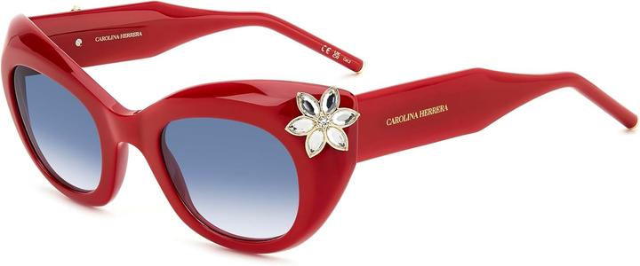 Produktbild Carolina Herrera HER 0215/S C9A/08