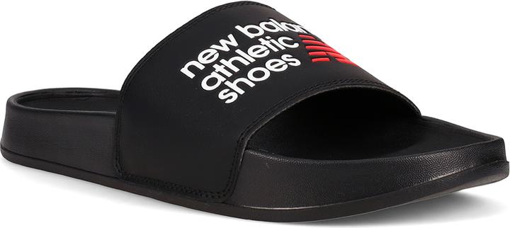 Produktbild New Balance SMF200A2 200 Premium (44)