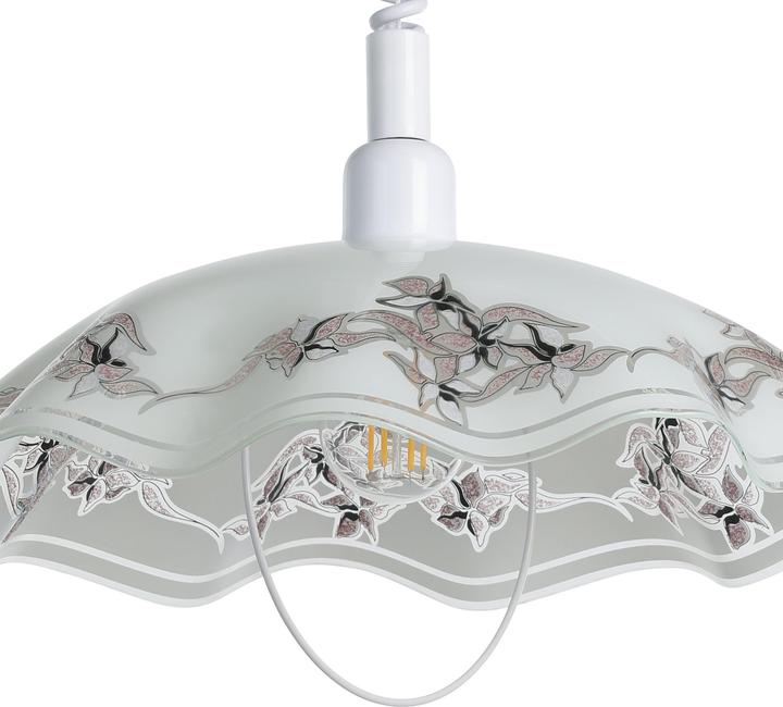 Produktbild EGLO Vetro (E27)